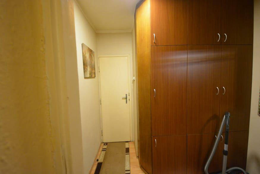 Квартира, 527 м², 184 378$ — FAKTOR